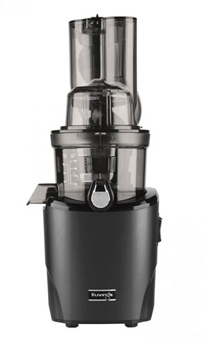 Odšťavňovač Kuvings REVO830