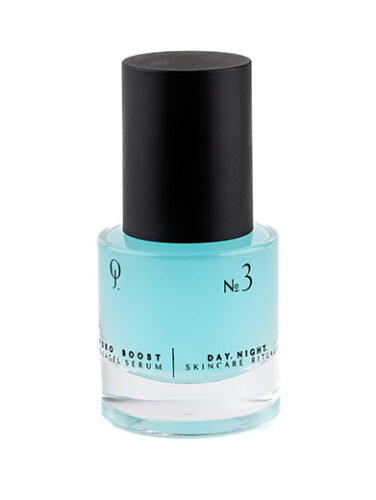 No3. Collagel. Hydratační sérum